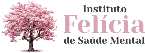 Instituto Felícia de Saúde Mental