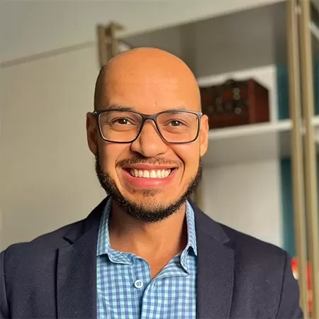 André Alves