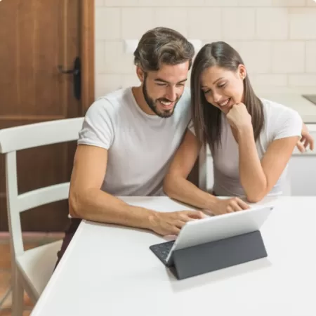 Terapia de Casal 