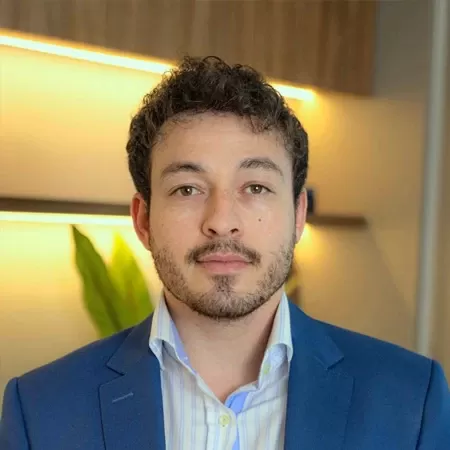 Manoel Noleto